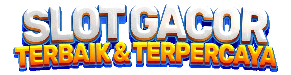 BENTOTOTO logo